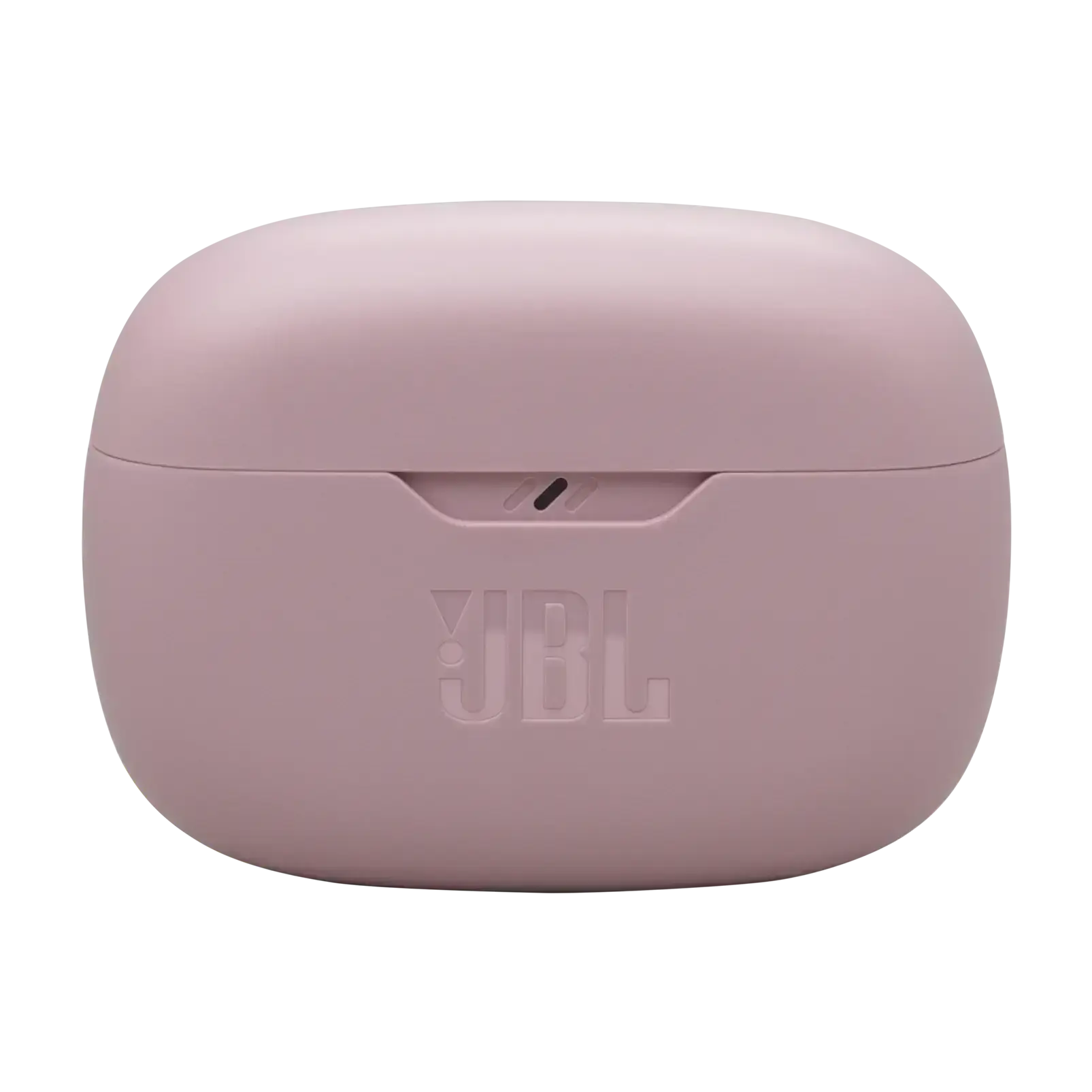 Навушники JBL Wave Beam 2 - Pink (JBLWBEAM2PIK)