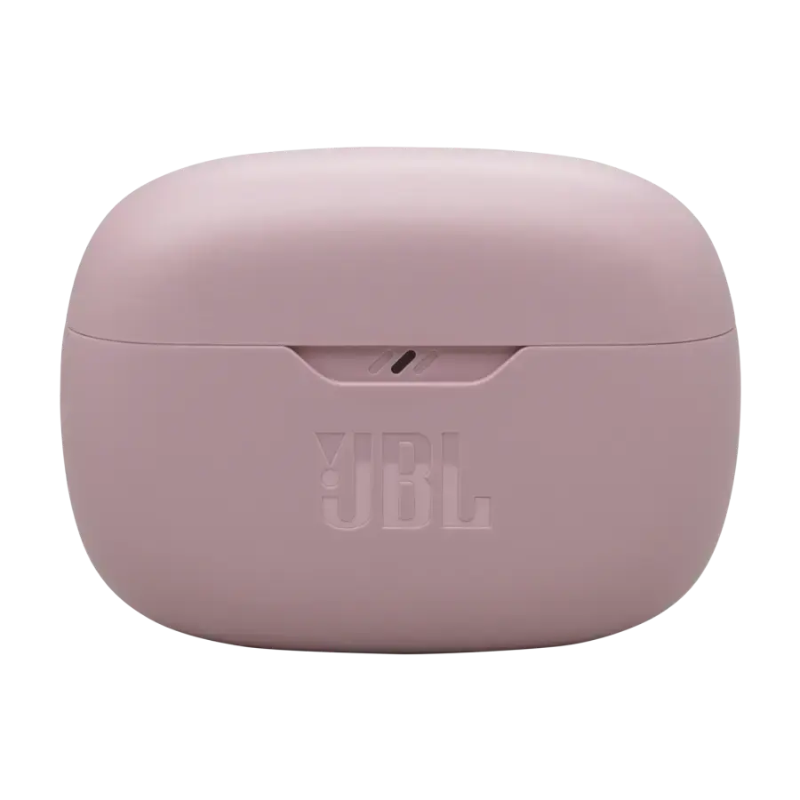 Навушники JBL Wave Beam 2 - Pink (JBLWBEAM2PIK)