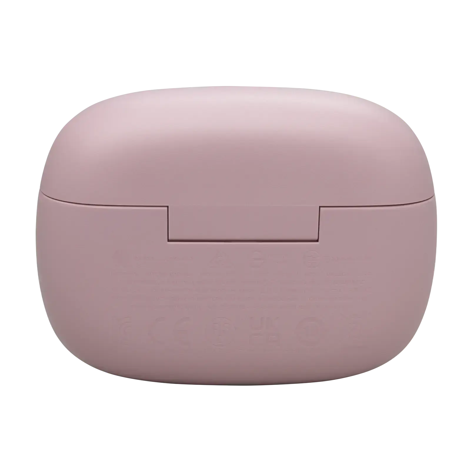 Навушники JBL Wave Beam 2 - Pink (JBLWBEAM2PIK)