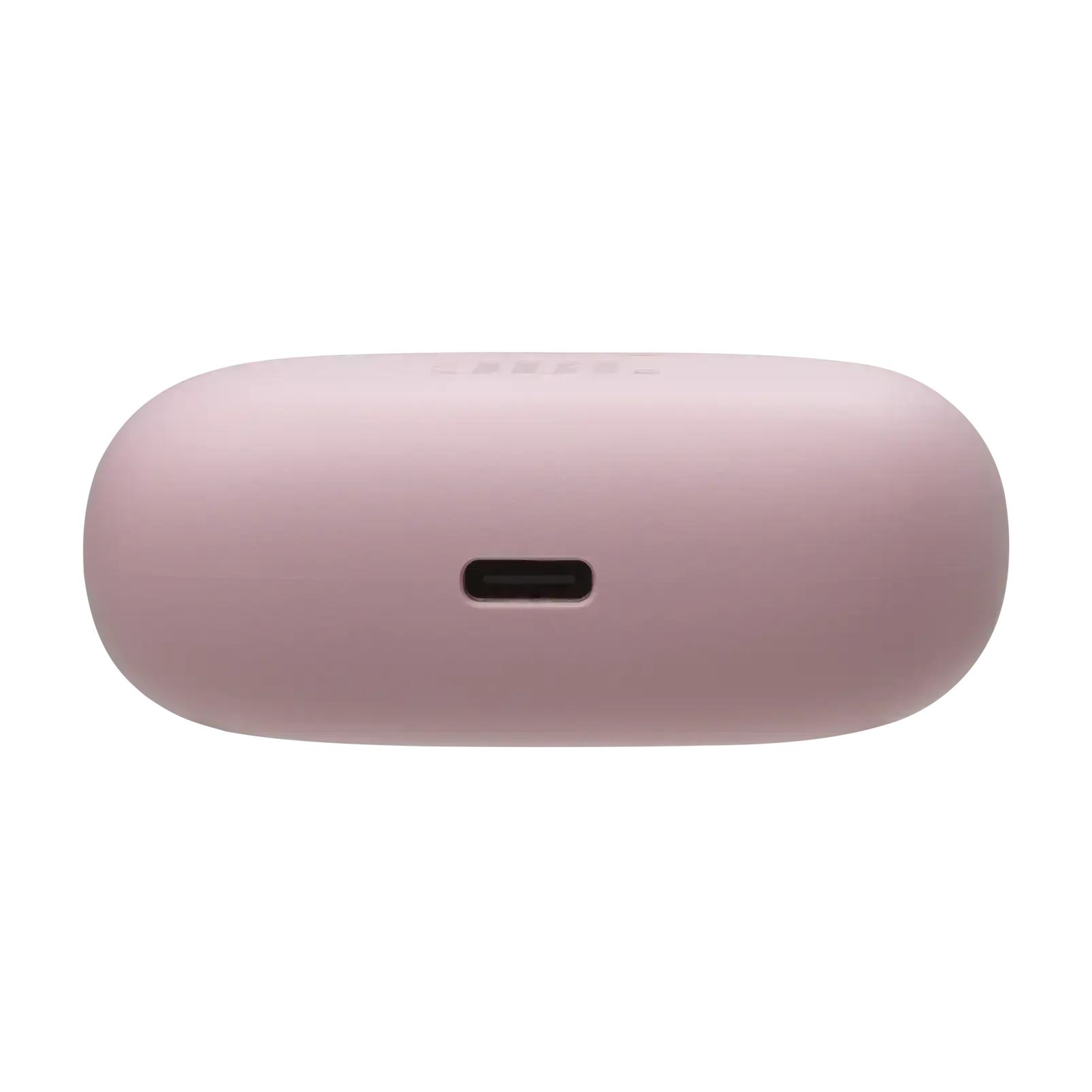 Навушники JBL Wave Beam 2 - Pink (JBLWBEAM2PIK)