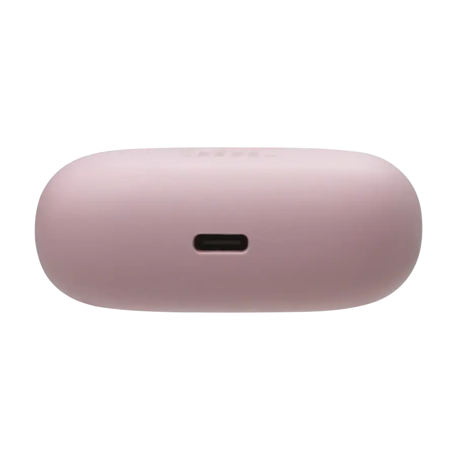 Навушники JBL Wave Beam 2 - Pink (JBLWBEAM2PIK)