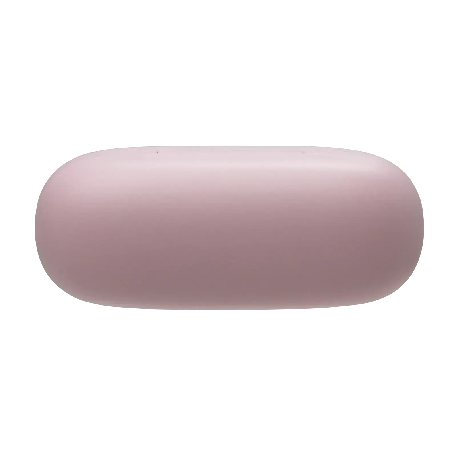 Навушники JBL Wave Beam 2 - Pink (JBLWBEAM2PIK)
