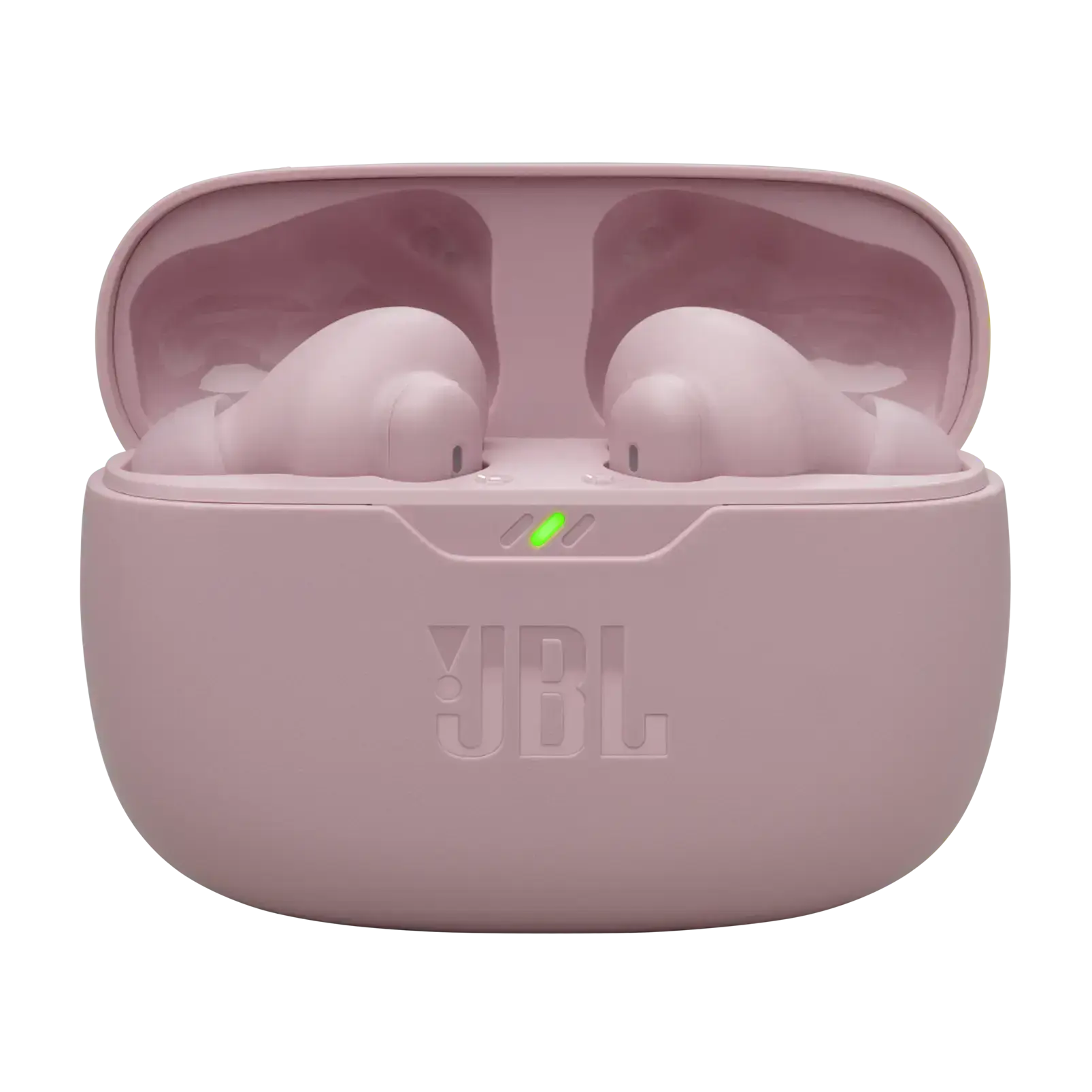 Навушники JBL Wave Beam 2 - Pink (JBLWBEAM2PIK)