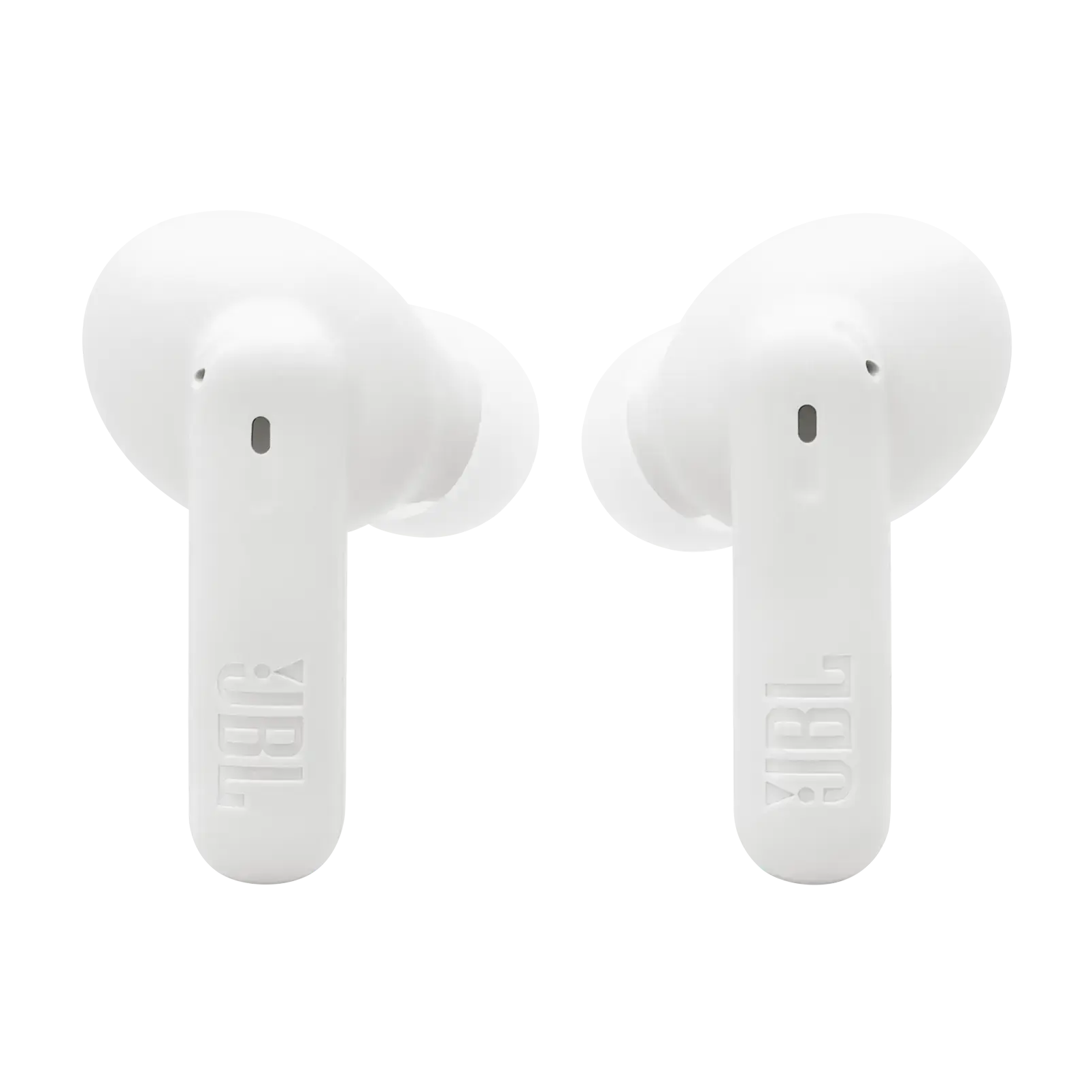 Навушники JBL Wave Beam 2 - White (JBLWBEAM2WHT)