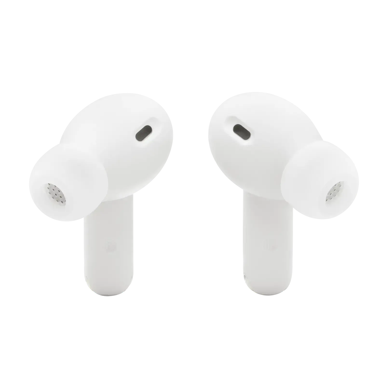Навушники JBL Wave Beam 2 - White (JBLWBEAM2WHT)