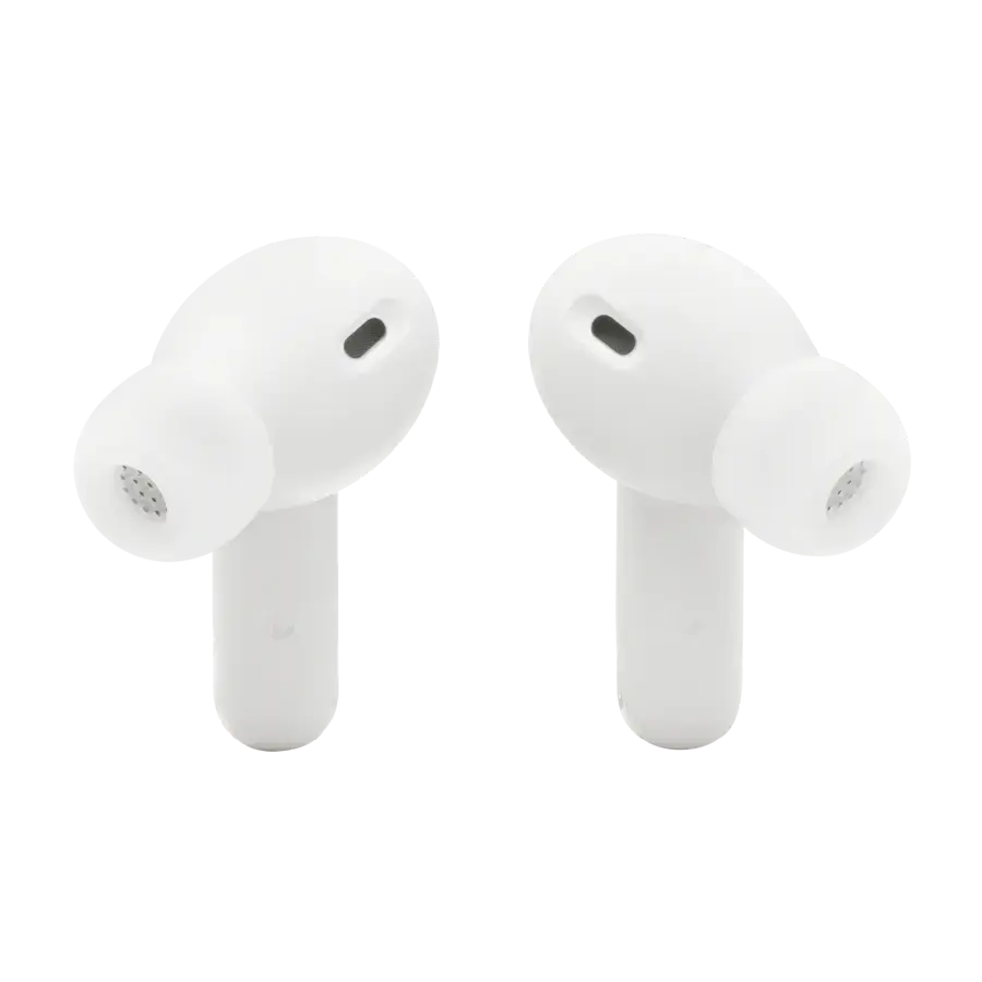 Наушники JBL Wave Beam 2 - White (JBLWBEAM2WHT)