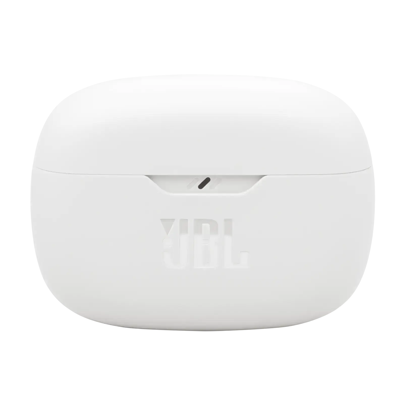 Навушники JBL Wave Beam 2 - White (JBLWBEAM2WHT)