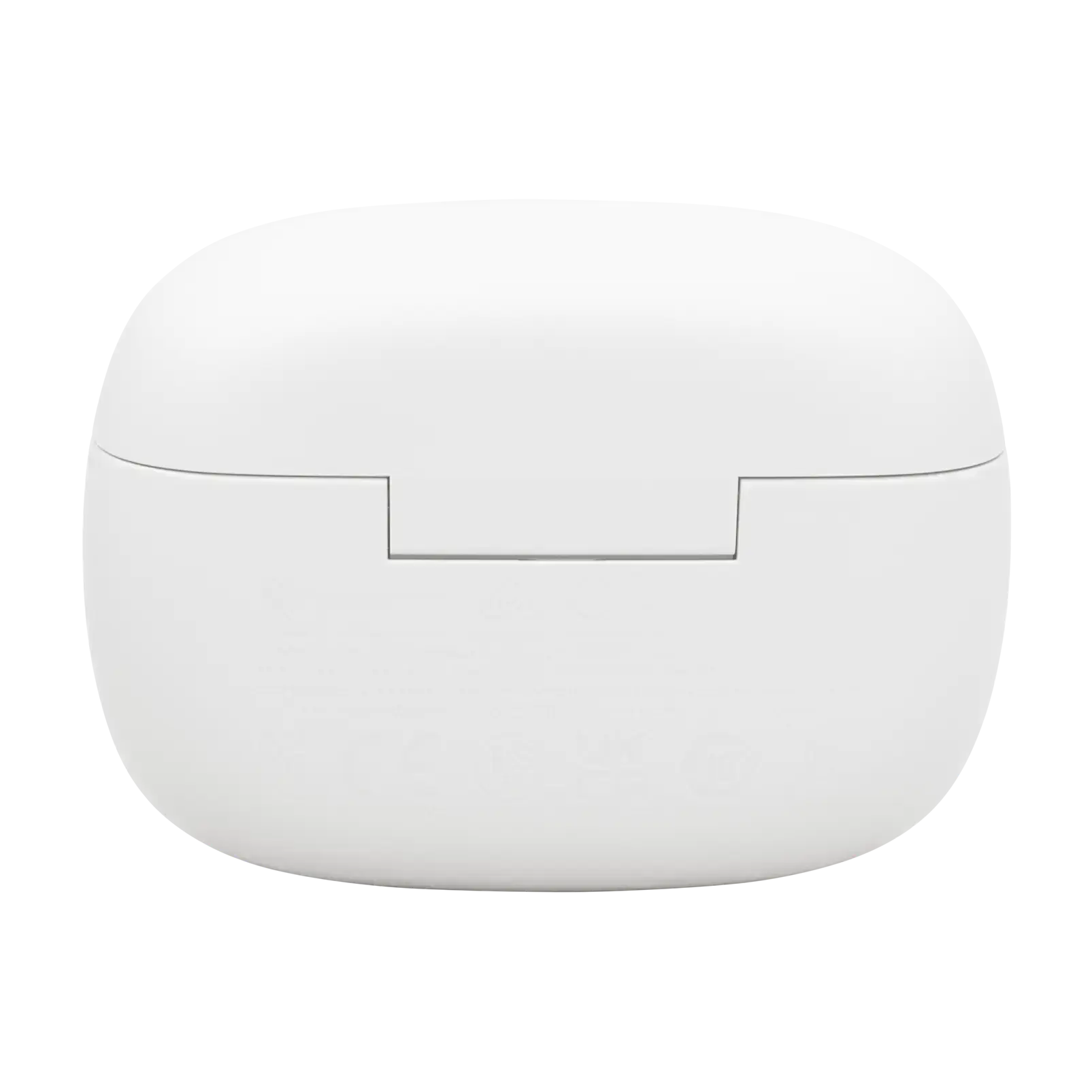 Навушники JBL Wave Beam 2 - White (JBLWBEAM2WHT)