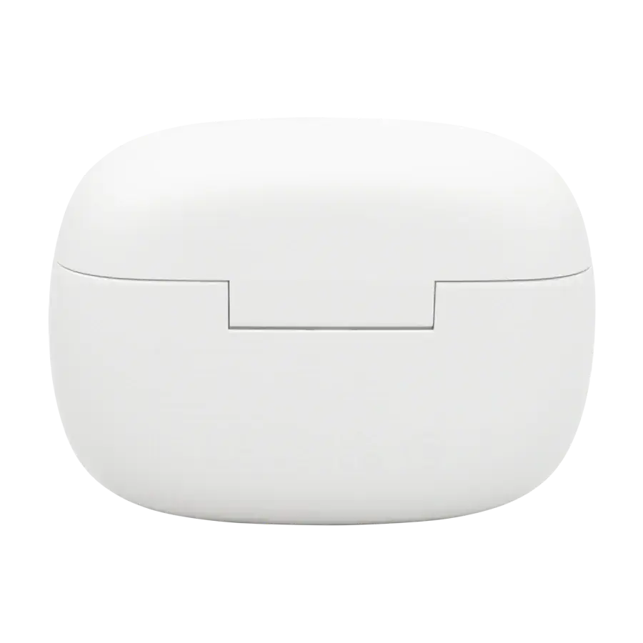 Наушники JBL Wave Beam 2 - White (JBLWBEAM2WHT)