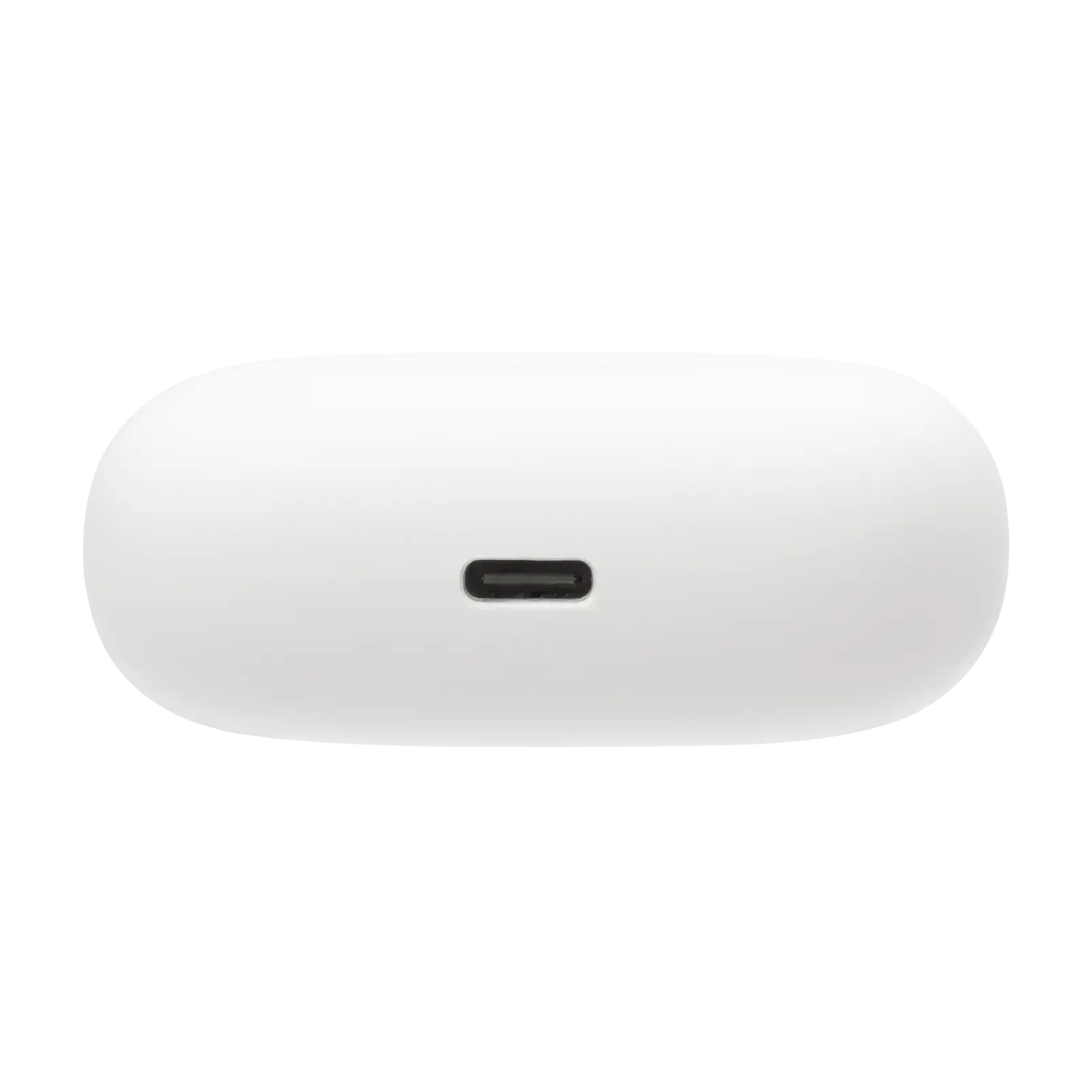 Навушники JBL Wave Beam 2 - White (JBLWBEAM2WHT)
