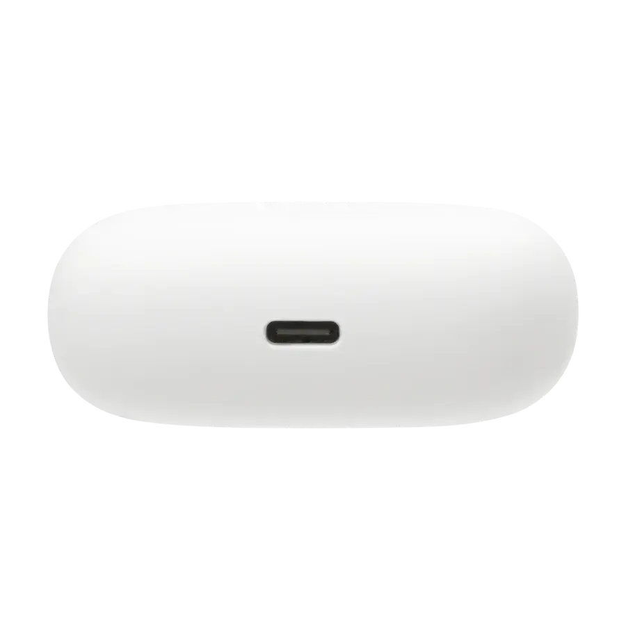 Наушники JBL Wave Beam 2 - White (JBLWBEAM2WHT)