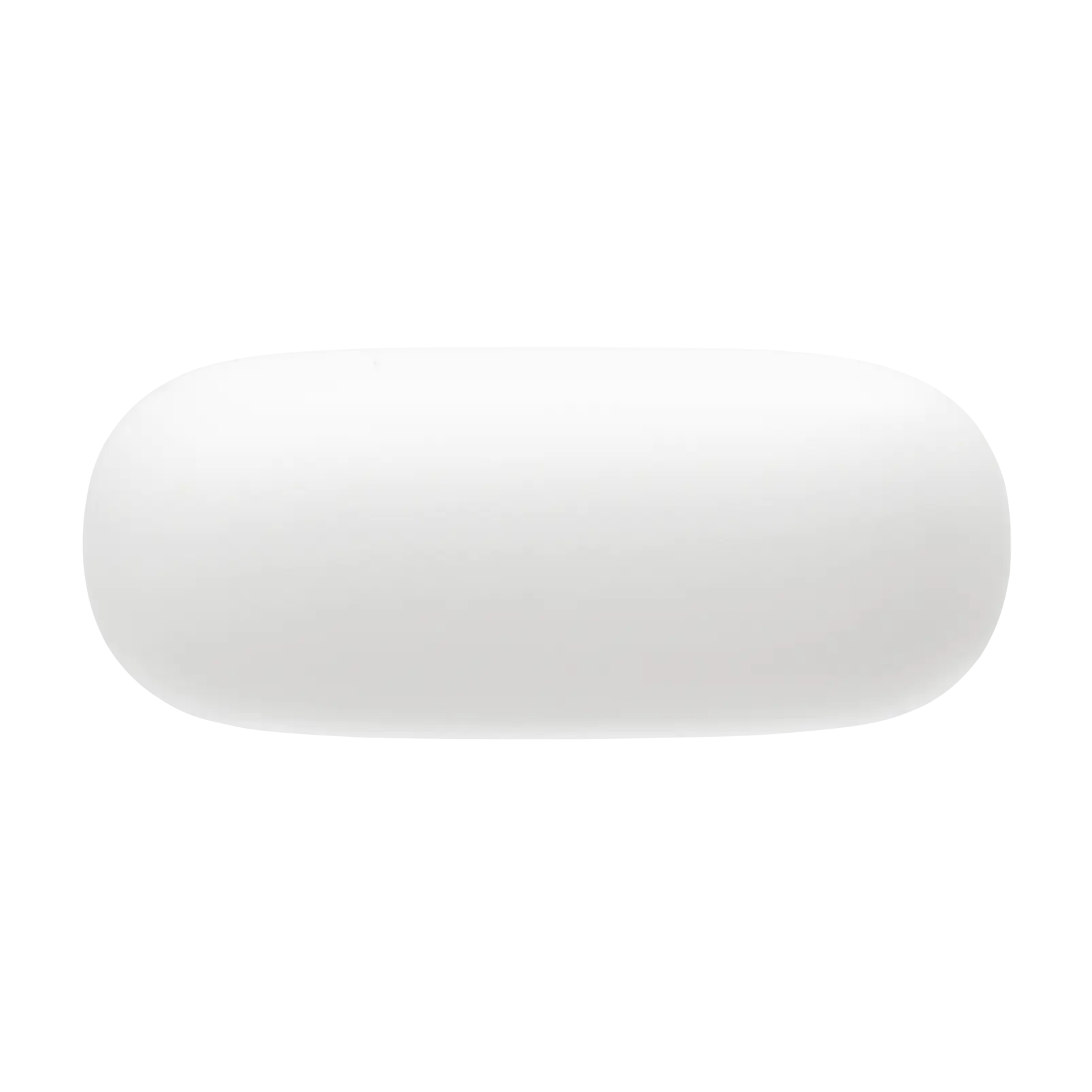 Навушники JBL Wave Beam 2 - White (JBLWBEAM2WHT)
