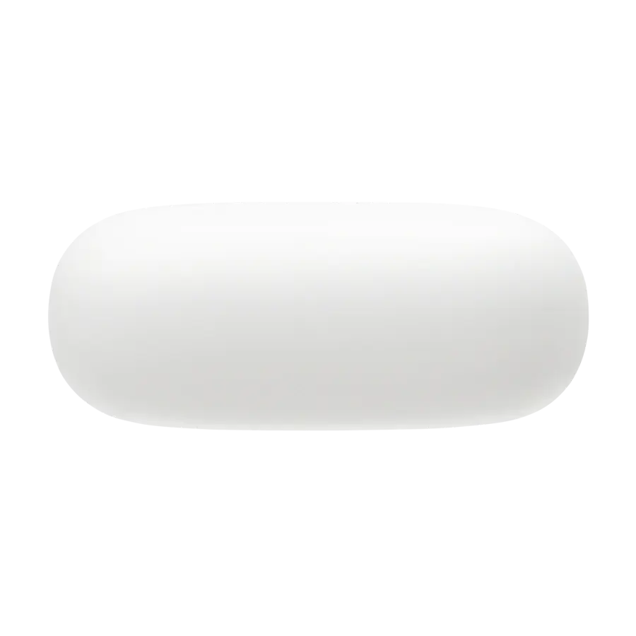 Наушники JBL Wave Beam 2 - White (JBLWBEAM2WHT)