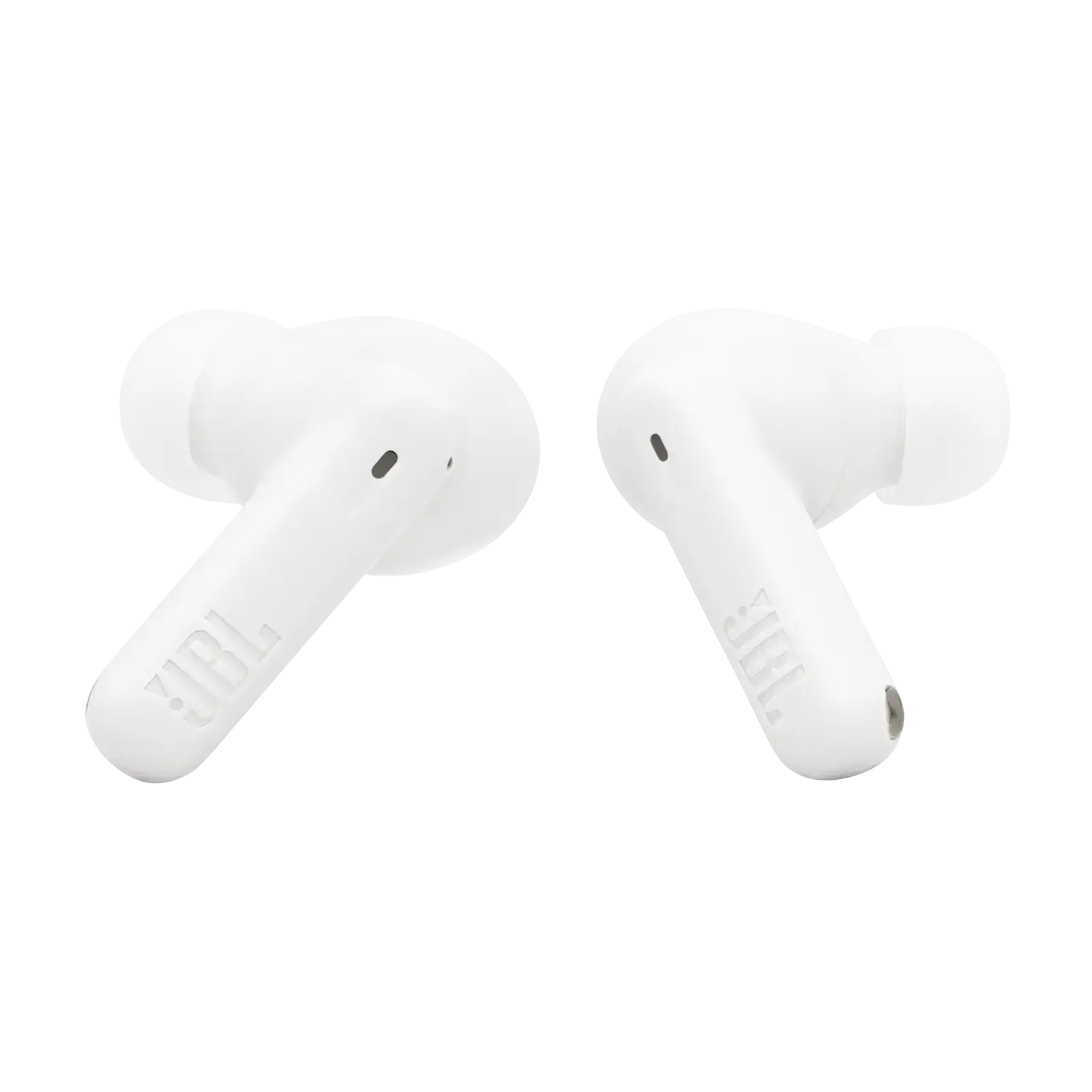Навушники JBL Wave Beam 2 - White (JBLWBEAM2WHT)