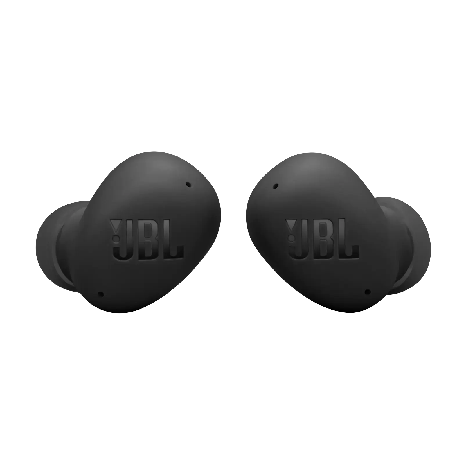 Наушники JBL Wave Buds 2 - Black (JBLWBUDS2BLK)