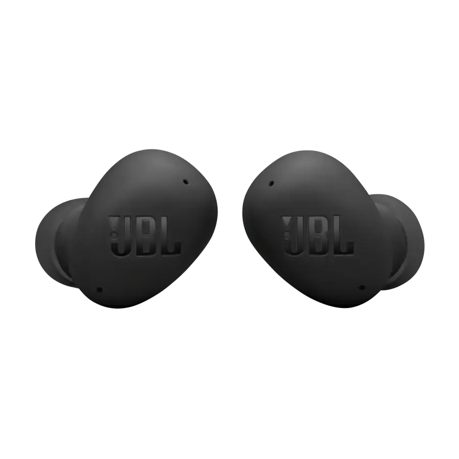Наушники JBL Wave Buds 2 - Black (JBLWBUDS2BLK)