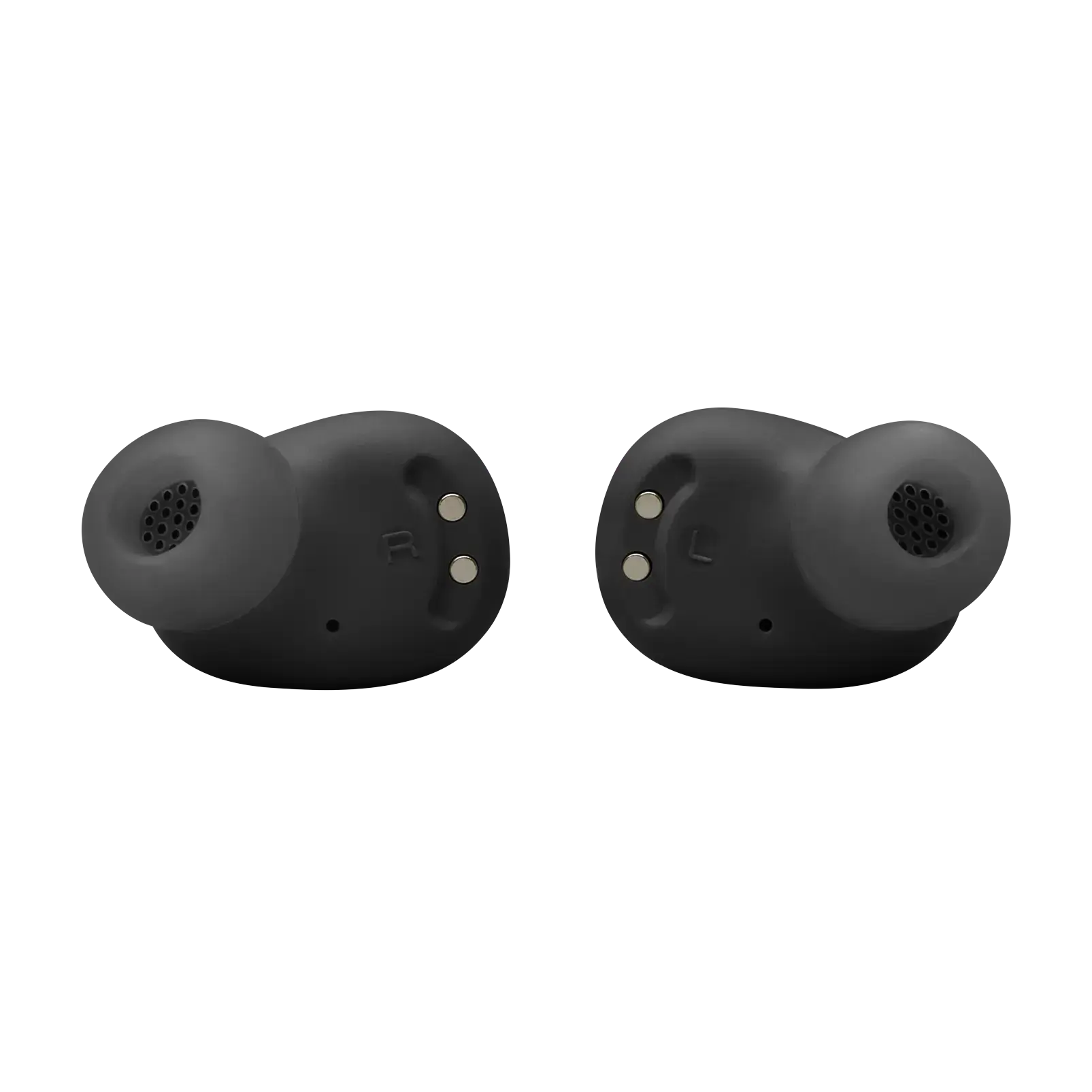 Наушники JBL Wave Buds 2 - Black (JBLWBUDS2BLK)