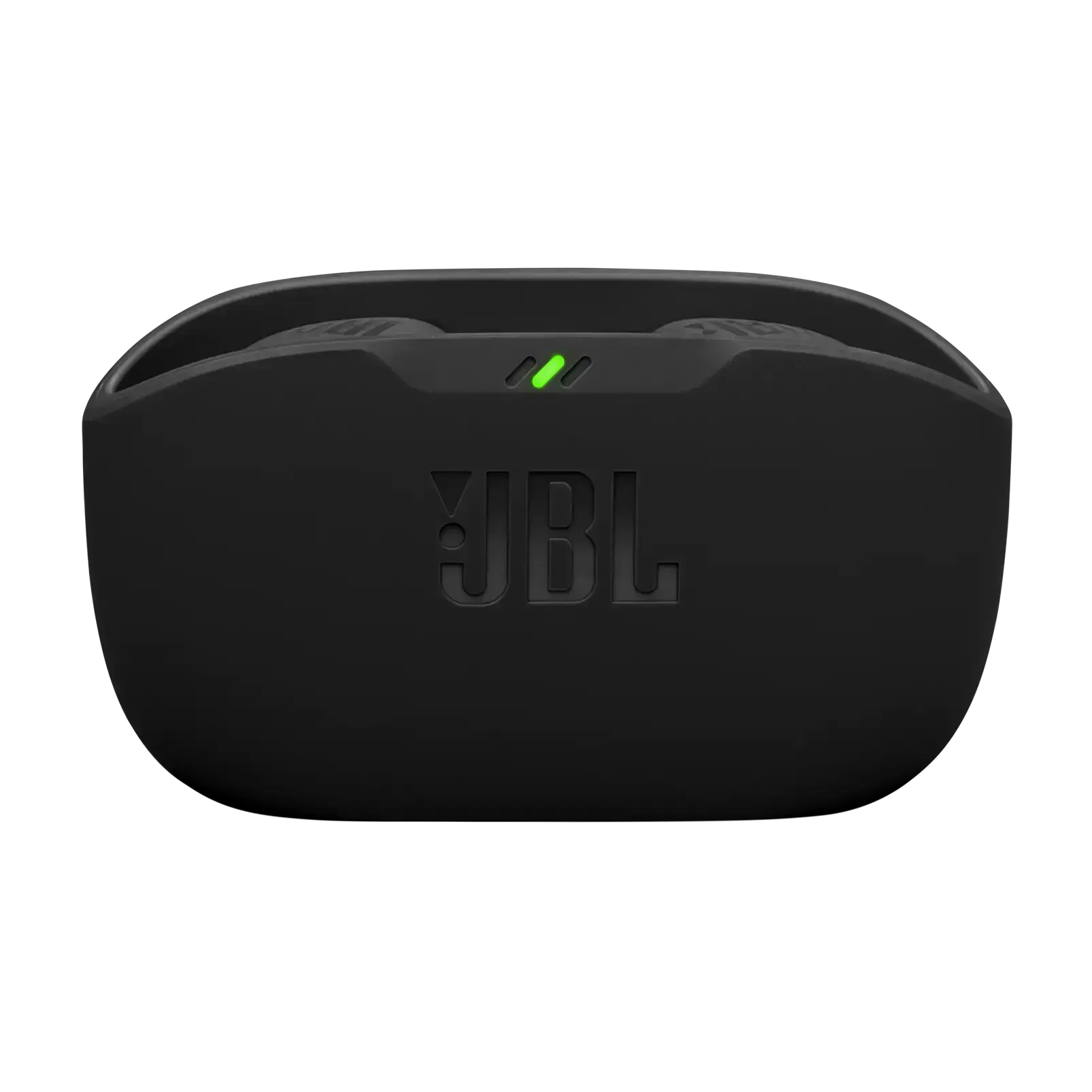 Наушники JBL Wave Buds 2 - Black (JBLWBUDS2BLK)