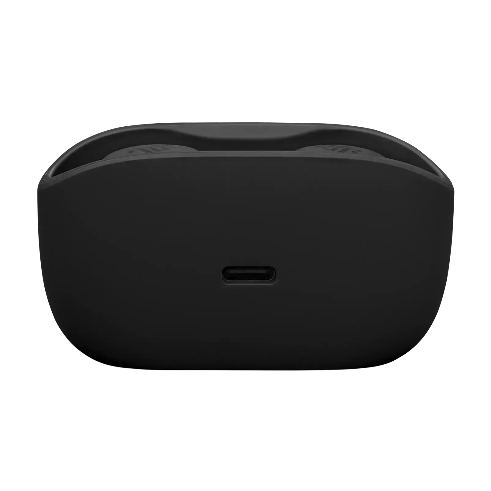 Наушники JBL Wave Buds 2 - Black (JBLWBUDS2BLK)
