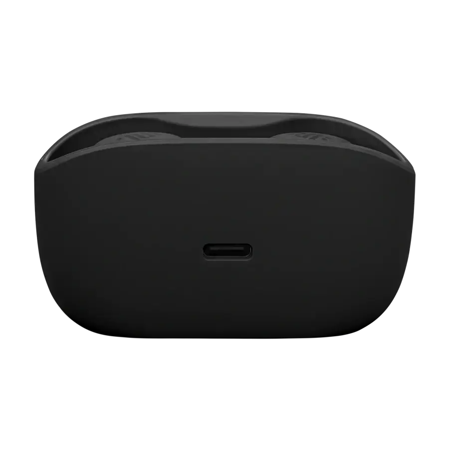 Наушники JBL Wave Buds 2 - Black (JBLWBUDS2BLK)