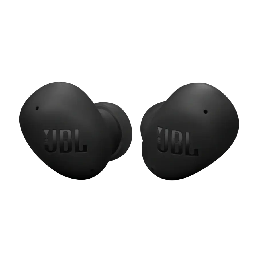 Наушники JBL Wave Buds 2 - Black (JBLWBUDS2BLK)