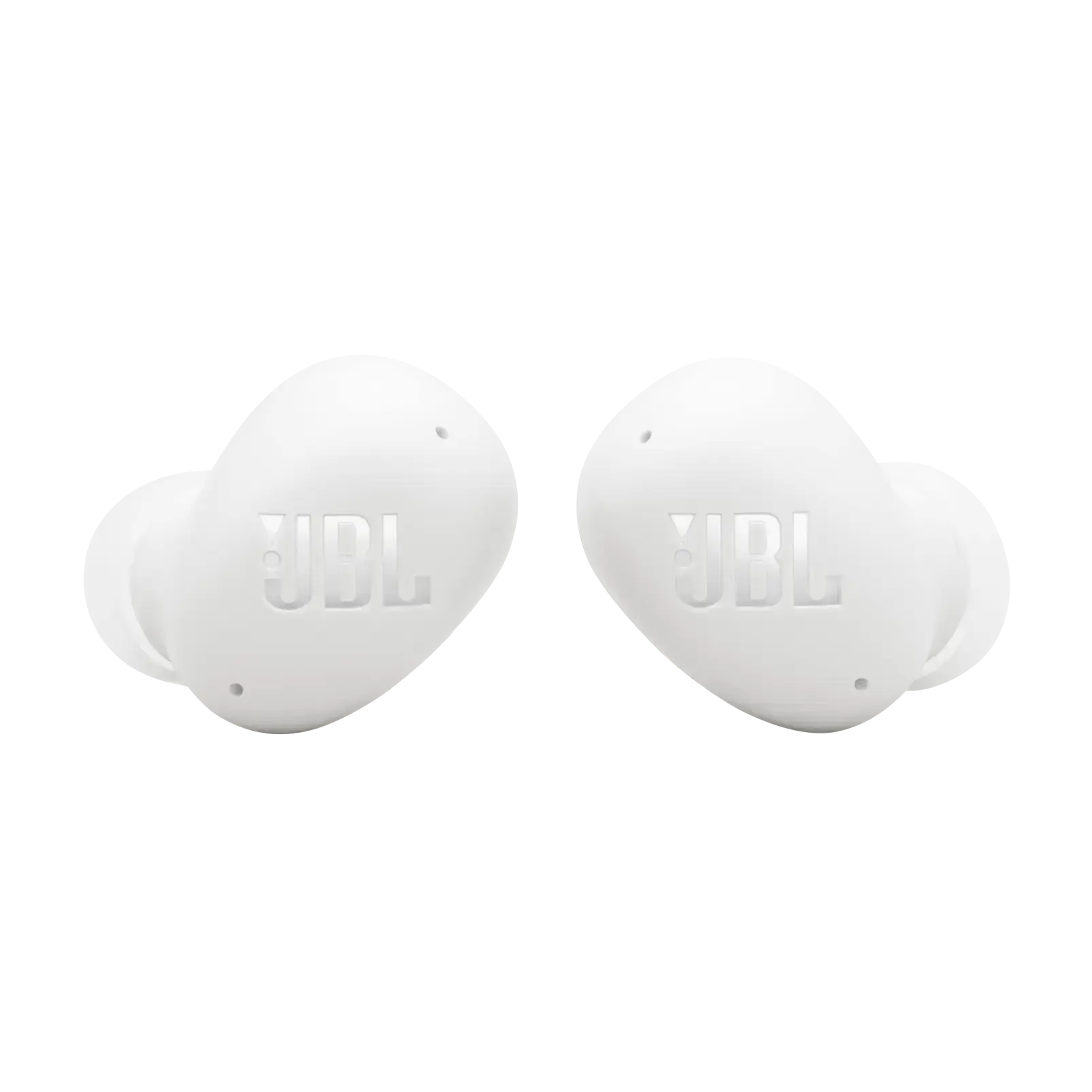 Навушники JBL Wave Buds 2 - White (JBLWBUDS2WHT)