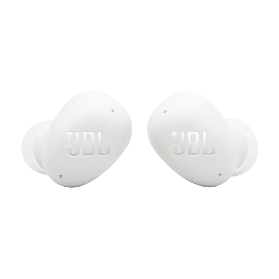 Наушники JBL Wave Buds 2 - White (JBLWBUDS2WHT)