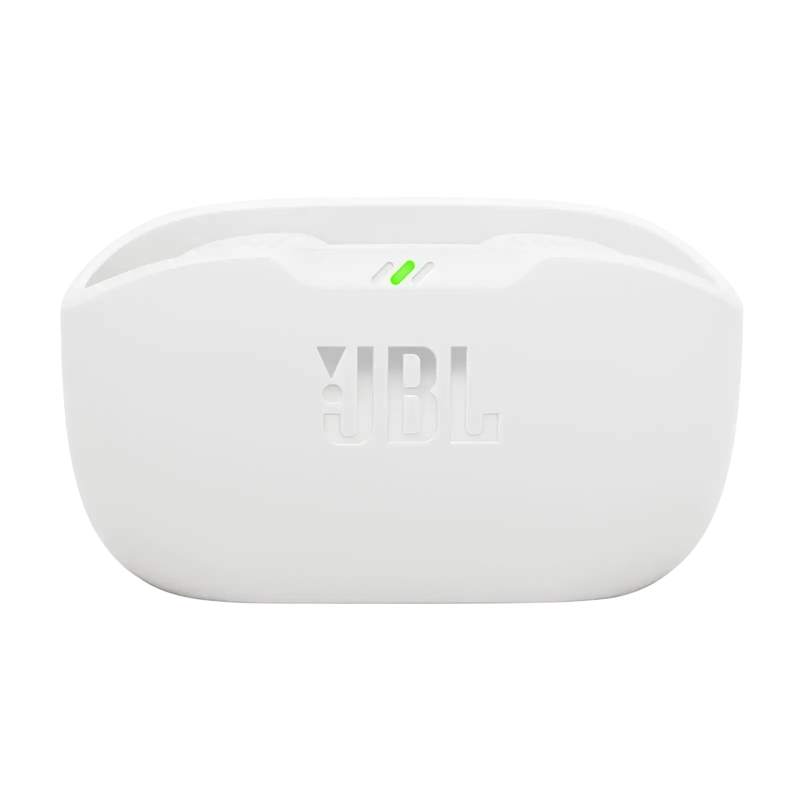 Навушники JBL Wave Buds 2 - White (JBLWBUDS2WHT)