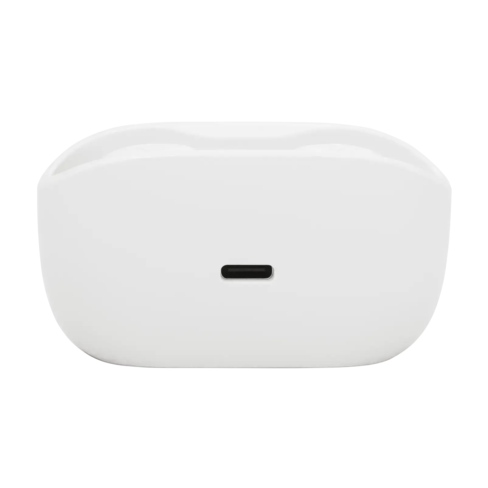 Навушники JBL Wave Buds 2 - White (JBLWBUDS2WHT)