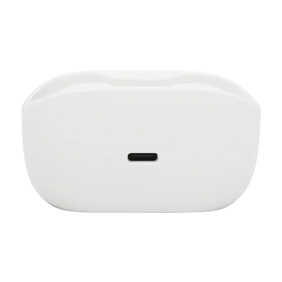 Наушники JBL Wave Buds 2 - White (JBLWBUDS2WHT)