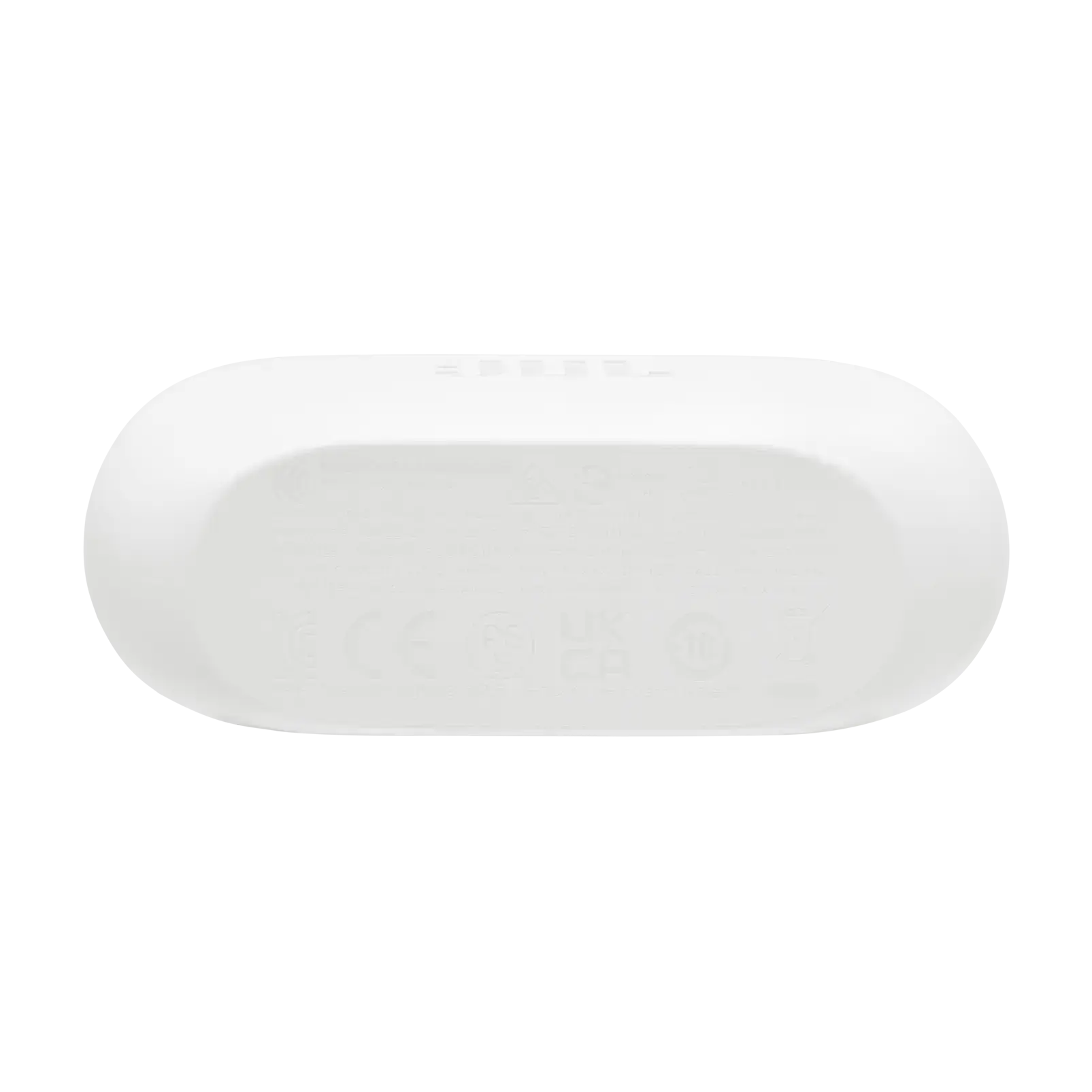 Навушники JBL Wave Buds 2 - White (JBLWBUDS2WHT)