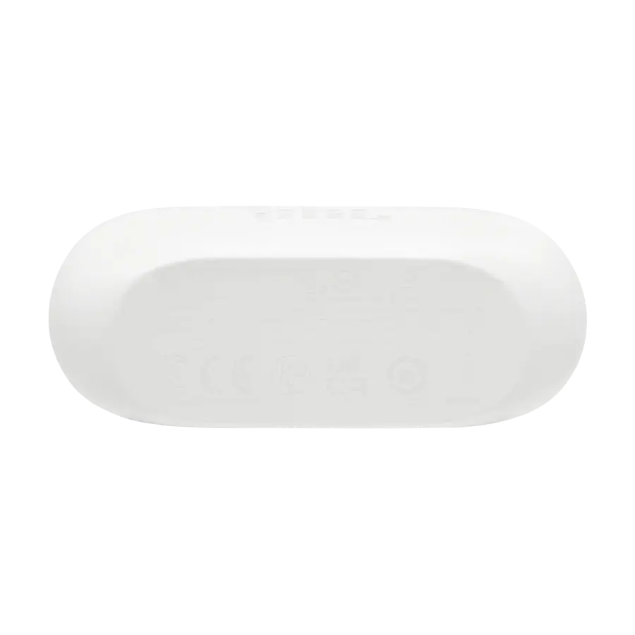 Наушники JBL Wave Buds 2 - White (JBLWBUDS2WHT)