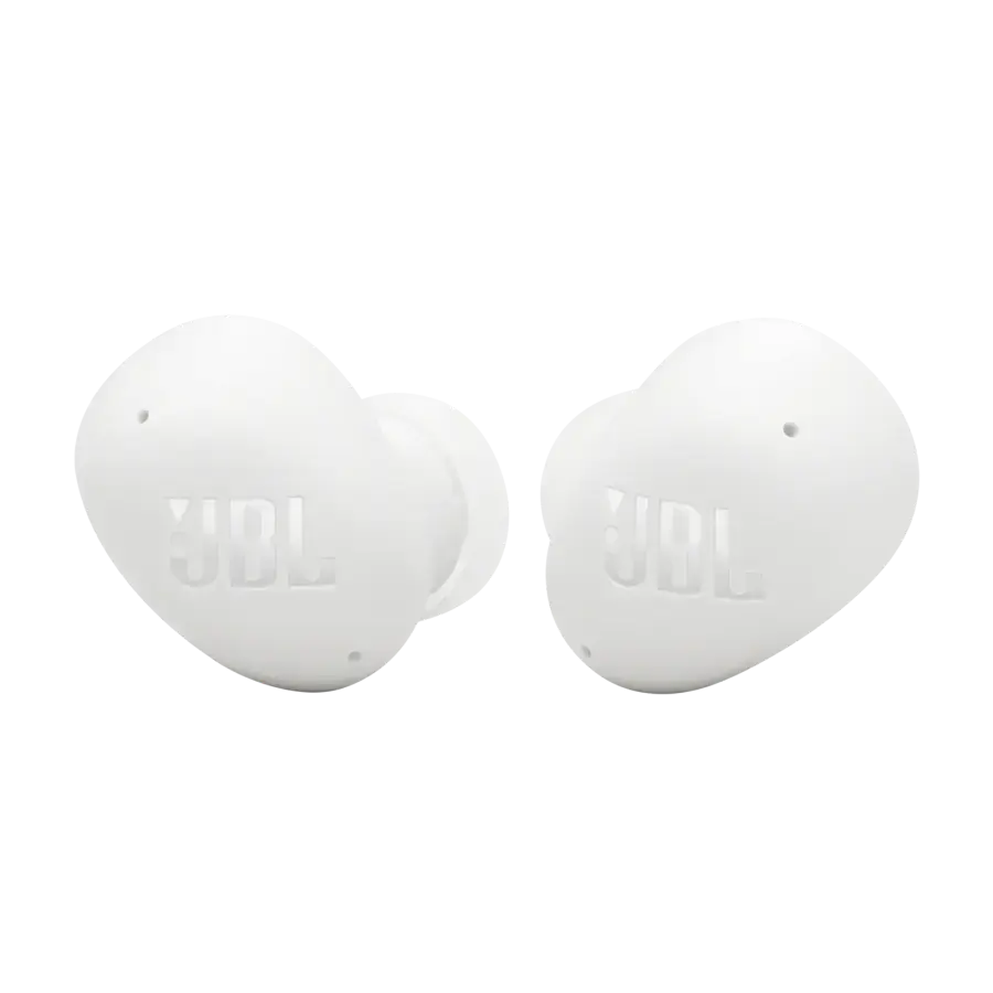 Наушники JBL Wave Buds 2 - White (JBLWBUDS2WHT)