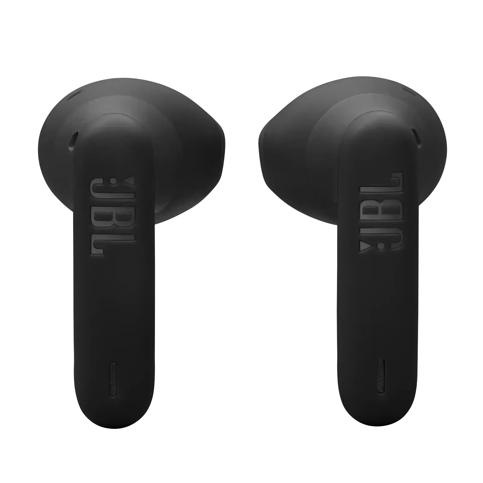 Наушники JBL Wave Flex 2 - Black (JBLWFLEX2BLK)