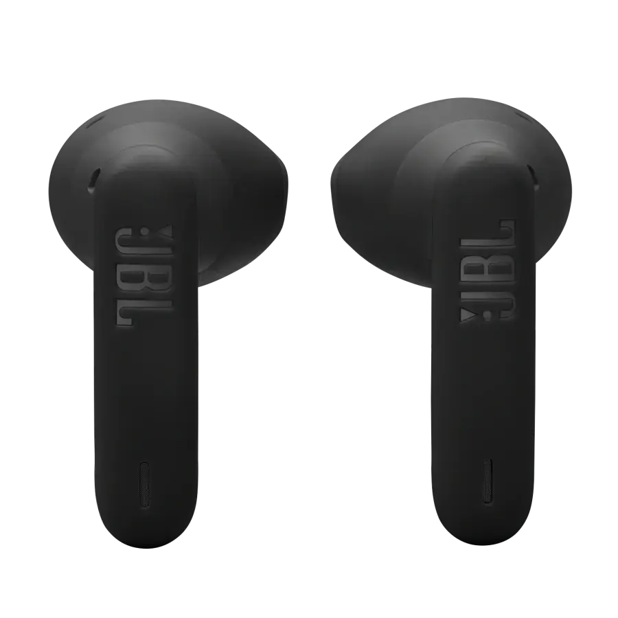 Наушники JBL Wave Flex 2 - Black (JBLWFLEX2BLK)