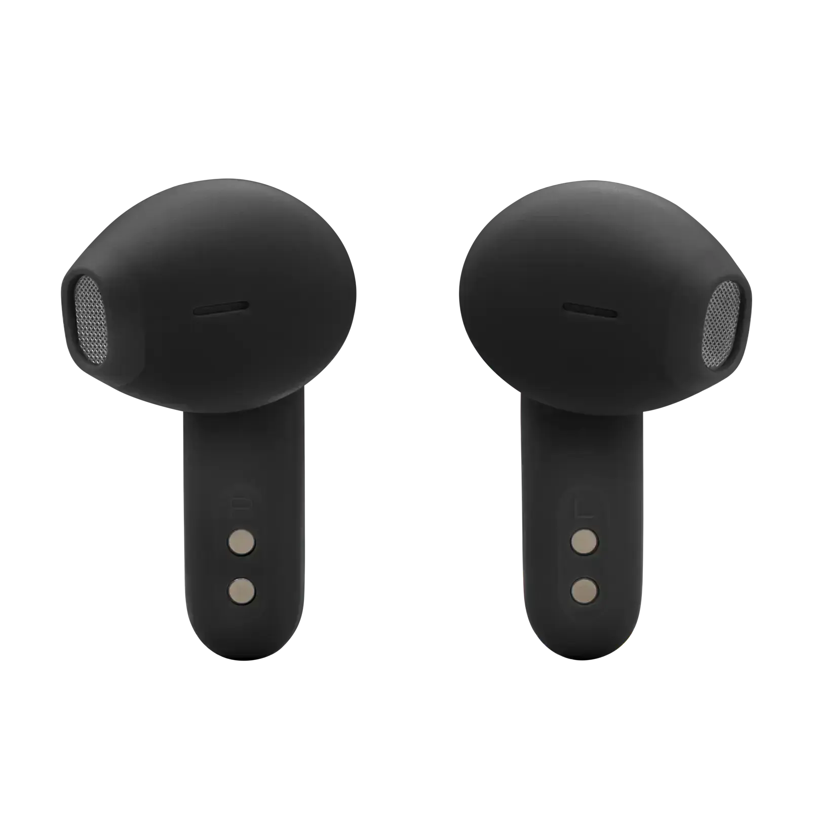 Наушники JBL Wave Flex 2 - Black (JBLWFLEX2BLK)