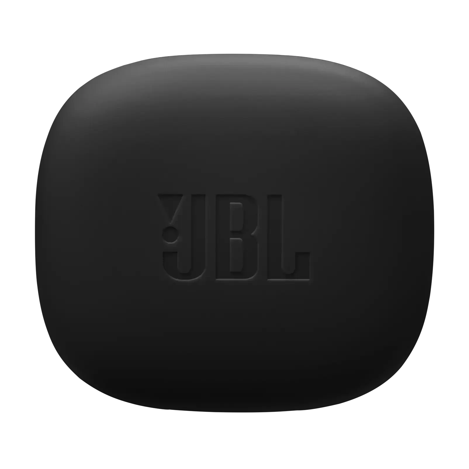 Наушники JBL Wave Flex 2 - Black (JBLWFLEX2BLK)