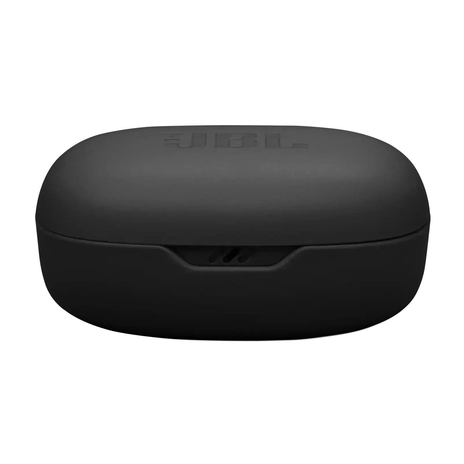 Наушники JBL Wave Flex 2 - Black (JBLWFLEX2BLK)