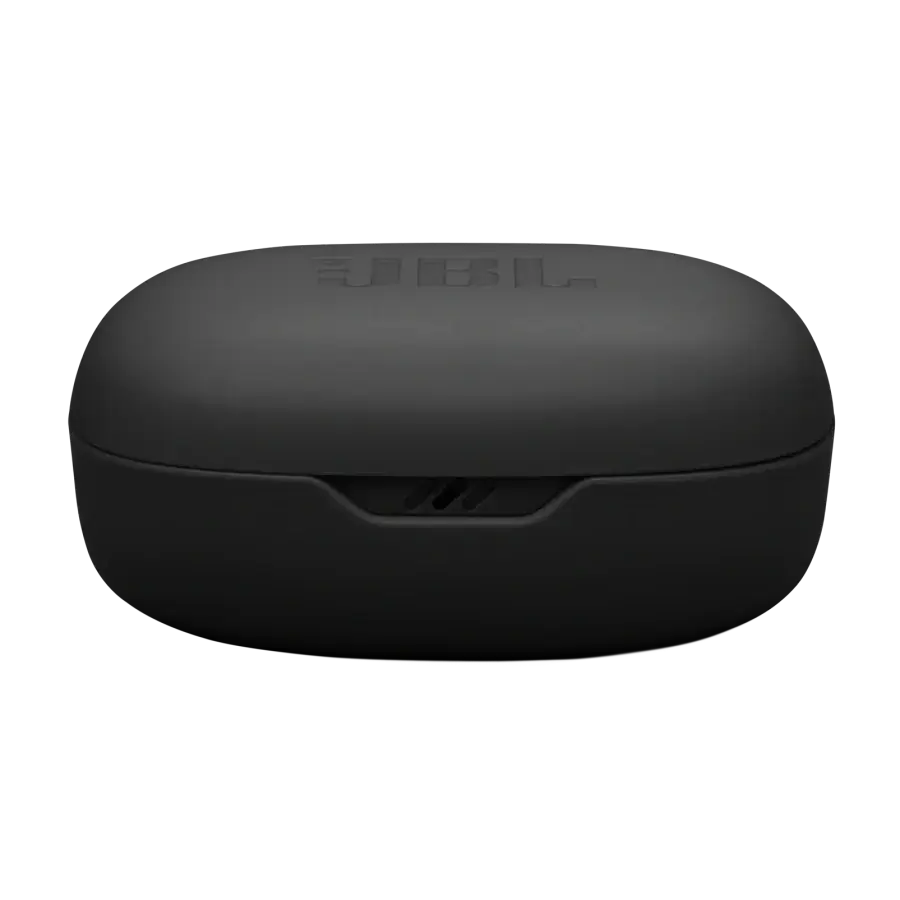 Наушники JBL Wave Flex 2 - Black (JBLWFLEX2BLK)