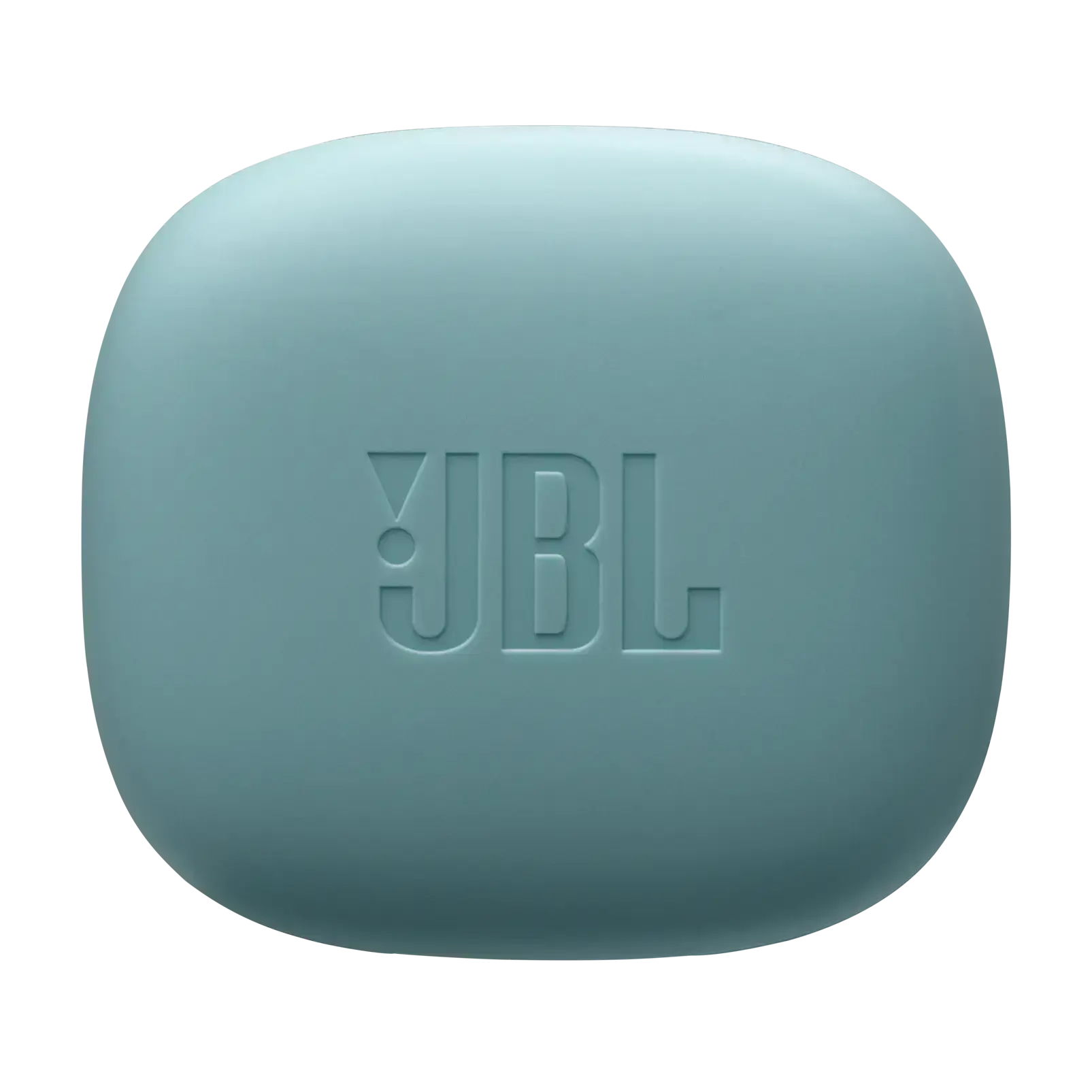 Наушники JBL Wave Flex 2 - Blue (JBLWFLEX2BLU)