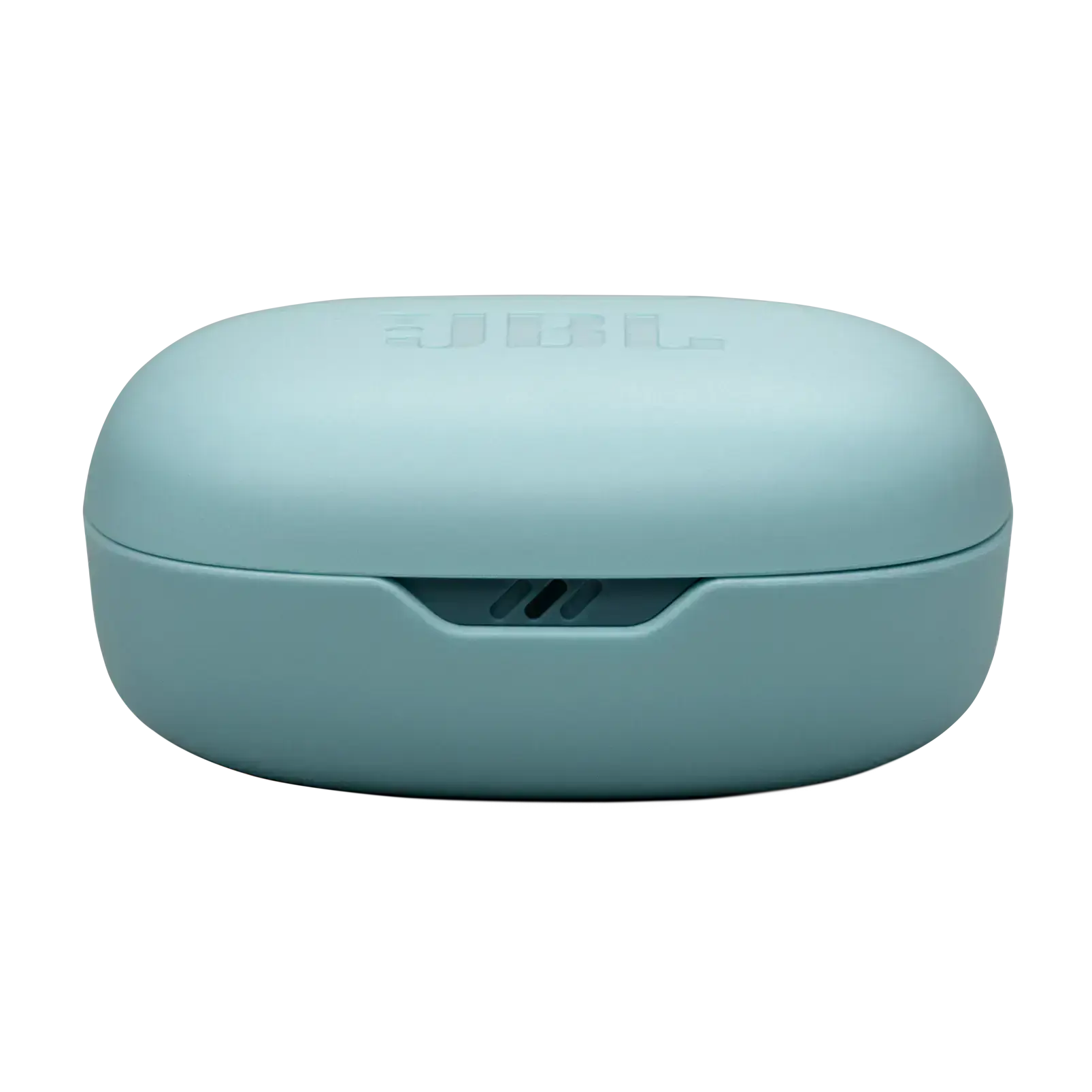 Наушники JBL Wave Flex 2 - Blue (JBLWFLEX2BLU)