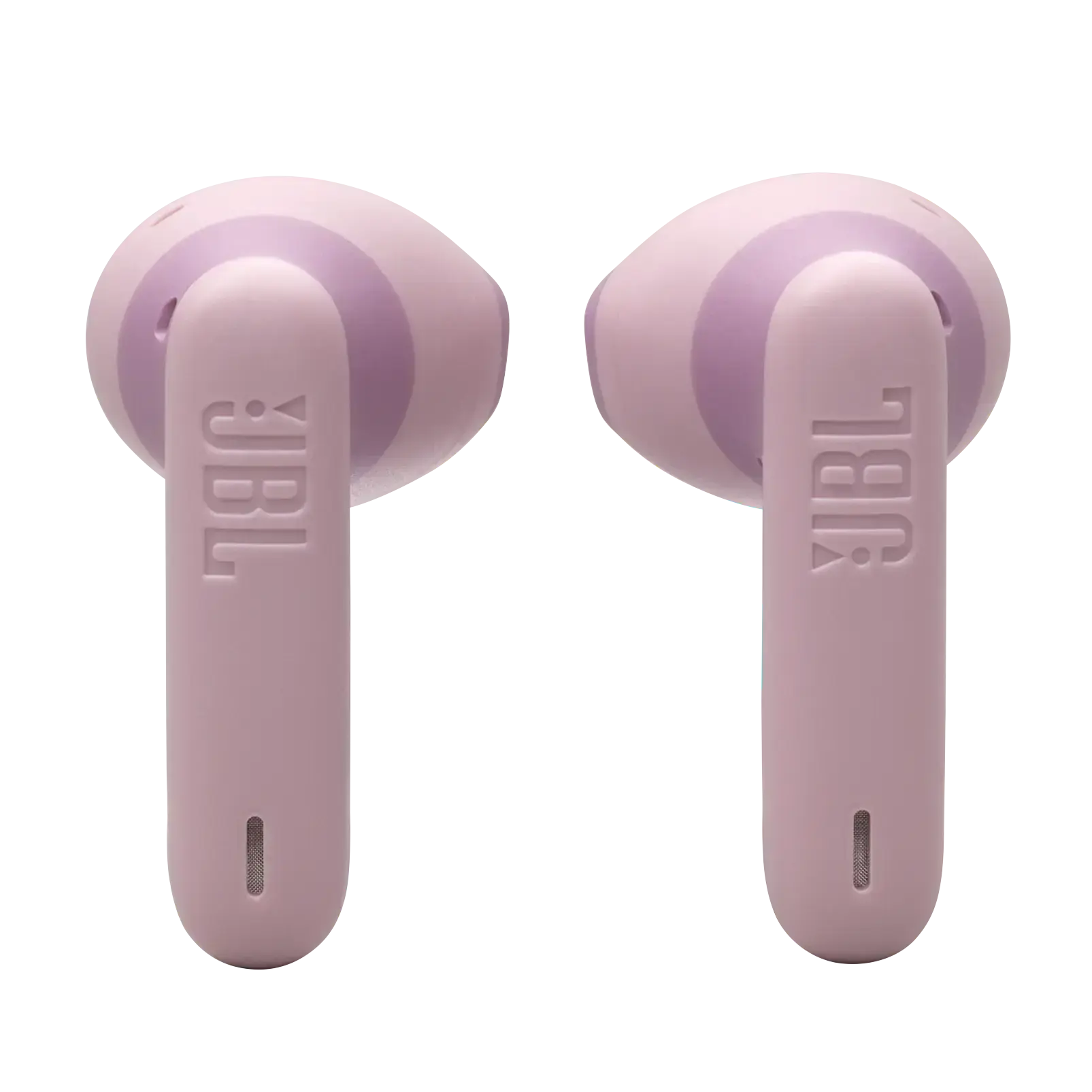 Навушники JBL Wave Flex 2 - Pink (JBLWFLEX2PIK)