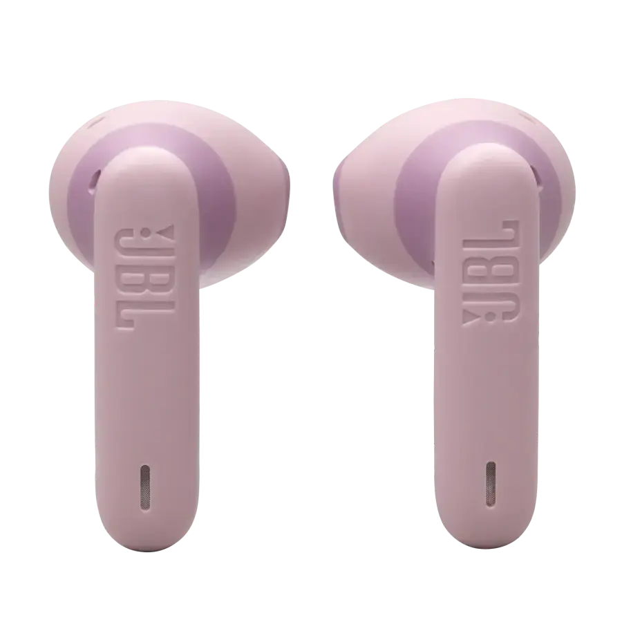 Навушники JBL Wave Flex 2 - Pink (JBLWFLEX2PIK)