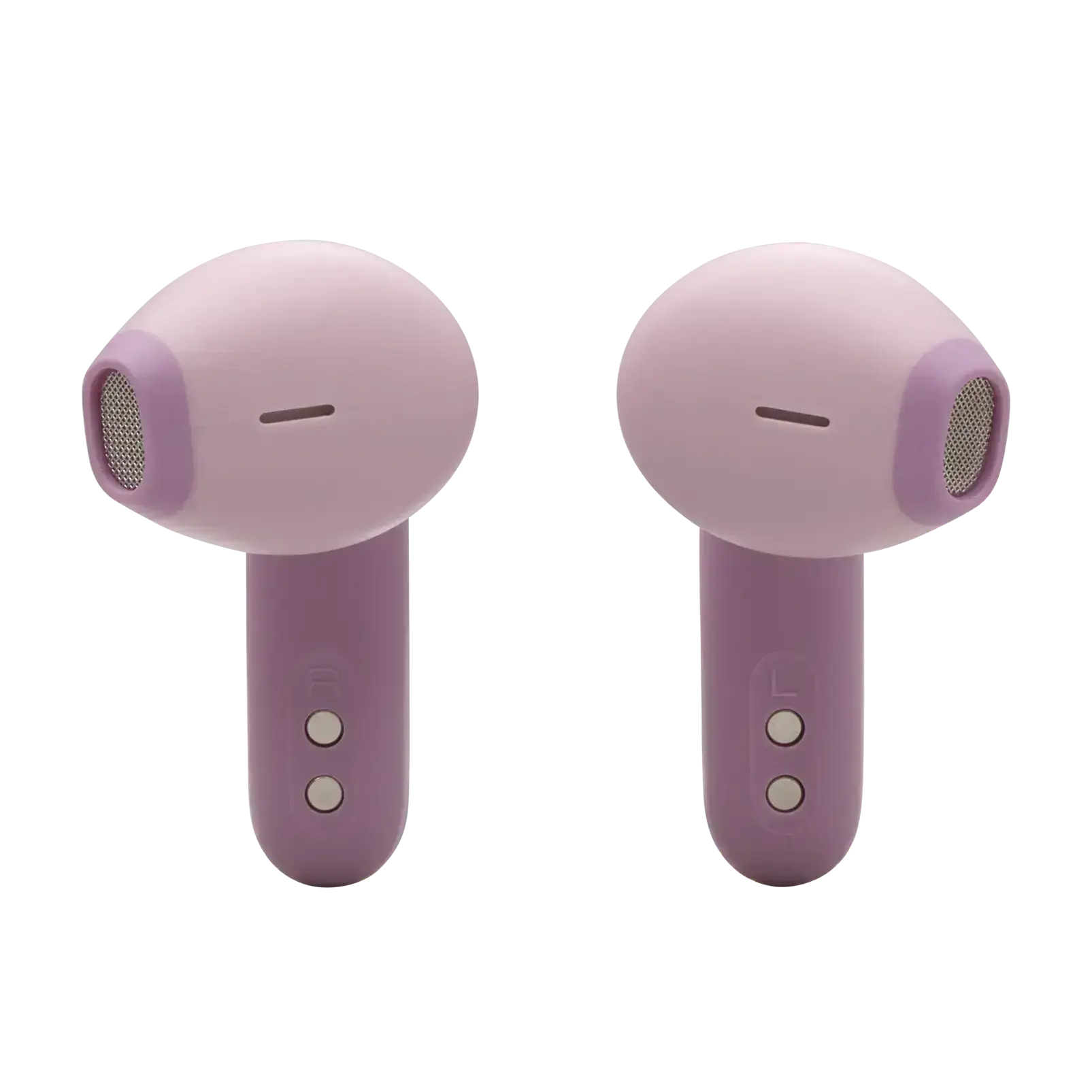 Навушники JBL Wave Flex 2 - Pink (JBLWFLEX2PIK)