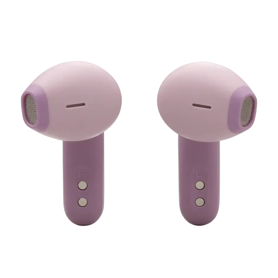 Навушники JBL Wave Flex 2 - Pink (JBLWFLEX2PIK)