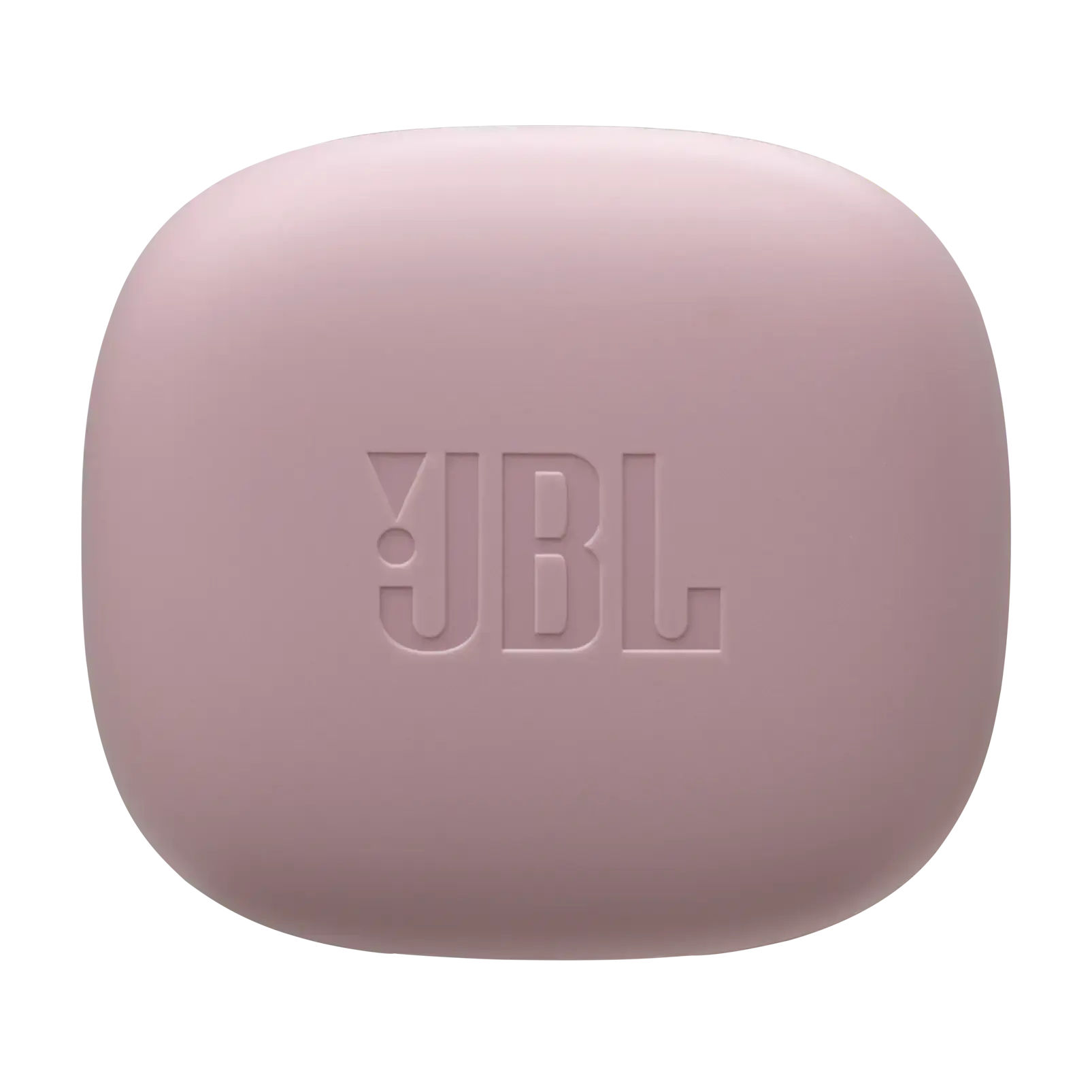 Навушники JBL Wave Flex 2 - Pink (JBLWFLEX2PIK)