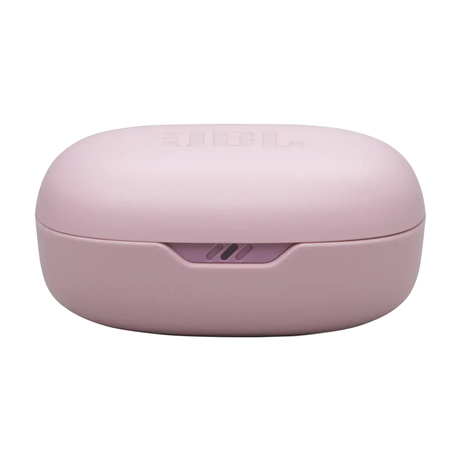 Навушники JBL Wave Flex 2 - Pink (JBLWFLEX2PIK)