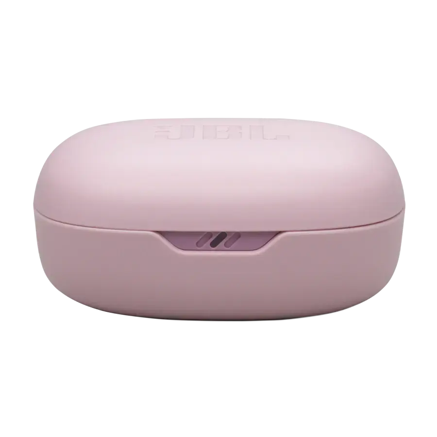 Навушники JBL Wave Flex 2 - Pink (JBLWFLEX2PIK)