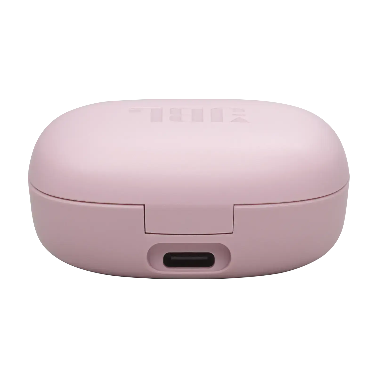 Навушники JBL Wave Flex 2 - Pink (JBLWFLEX2PIK)