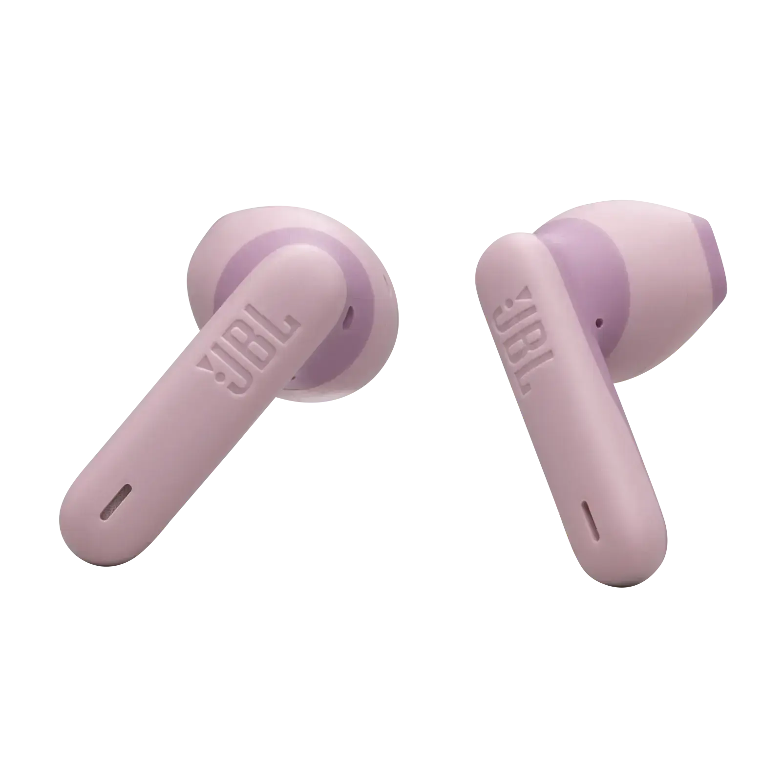 Навушники JBL Wave Flex 2 - Pink (JBLWFLEX2PIK)